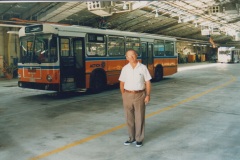 Bus-520-Kingston-Depot
