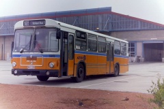 Bus-520-Tuggeranong-Depot