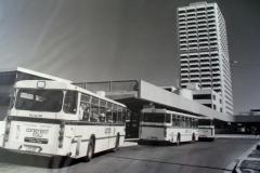 Bus-520-Woden-Interchange