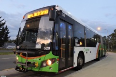 Bus-520-Aikman-Drive-1-