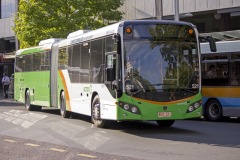 Bus-521-City-Interchange-2
