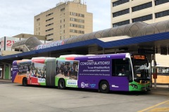 Bus-521-Woden-Bus-Station