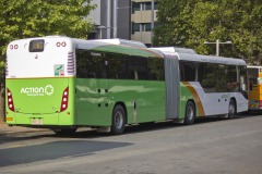 Bus-521-City-Interchange