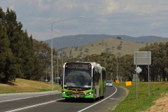 Bus-522-Athllon-Drive