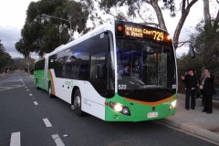Bus-522-Blackwood-Terrace