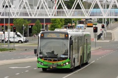 Bus-522-Cohen-Street