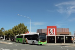 Bus-522-Gozzard-Street