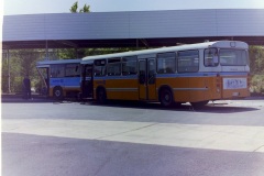 Bus-523-Woden-Depot-3
