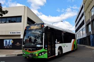 BUS 524-2