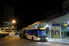 Bus-524-Woden-Bus-Station