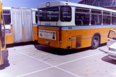 Bus-525-Tuggeranong-Depot-2