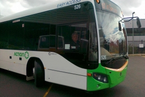 BUS 526-2