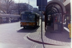 Bus-528-City-Interchange