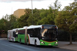 BUS 528-2