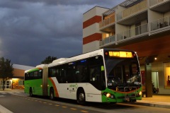 Bus-530-Gungahlin-Interchange