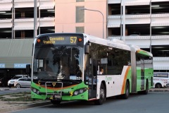 Bus-531-City-West-Layover