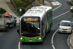 Bus531-BugdenAv-1