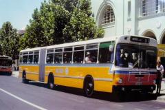Bus-532-Alinga-Street
