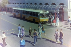 Bus-532-City-Interchange