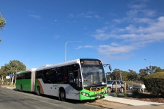 Bus-532-Rylah-Crescent