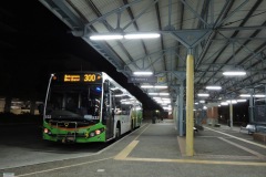 Bus-532-Tuggeranong-Bus-Station_1547015918
