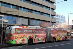 Bus532-City-1