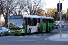 Bus532-Northbourne-1