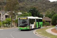Bus532-Templestowe-1