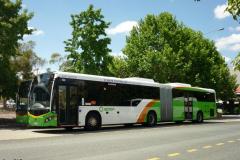 Bus532-535-Tugg-1