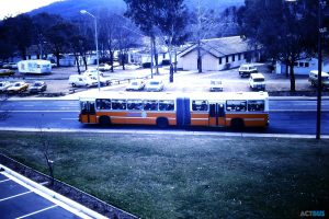 BUS 533-1