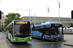 Bus-533-London-Circuit-with-Bus-622-