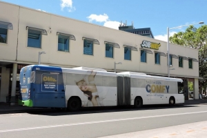 BUS 534-2