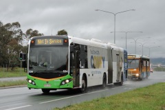 Bus-534-Athllon-Drive-with-Bus-973-