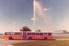 Bus-535-Barrine-Drive
