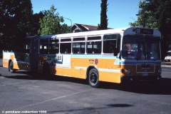 Bus-535-Kingston-Depot