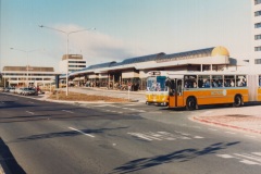 Bus-535-Woden-Interchange