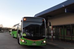 Bus535-WodenBs-1