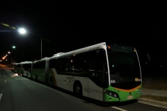 Bus-535-Fairbairn-Avenue