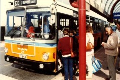 Bus-536-City-Interchange