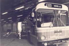 Bus-539-Belconnen-Depot-4