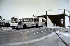 Bus-539-Belconnen-Depot