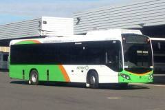 Bus-539-Woden-Depot