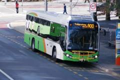 Bus-540-Alinga-Street