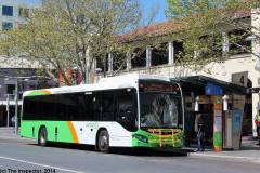 Bus-540-City-Interchange