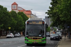 Bus-541-Anketell-Street