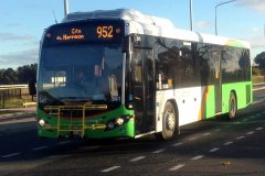 Bus541-1