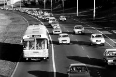 Bus-543-Adelaide-Avenue