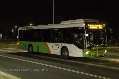 Bus543-Hibberson-1