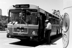 Bus-544-2