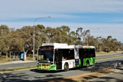 Bus-544-Athllon-Drive